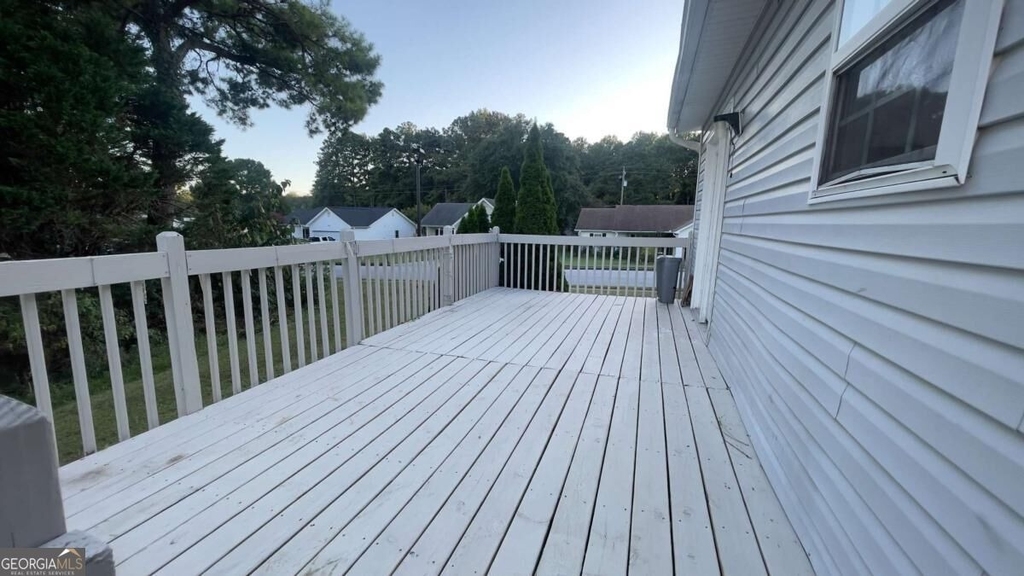 2648 Morning Glory Place - Photo 15