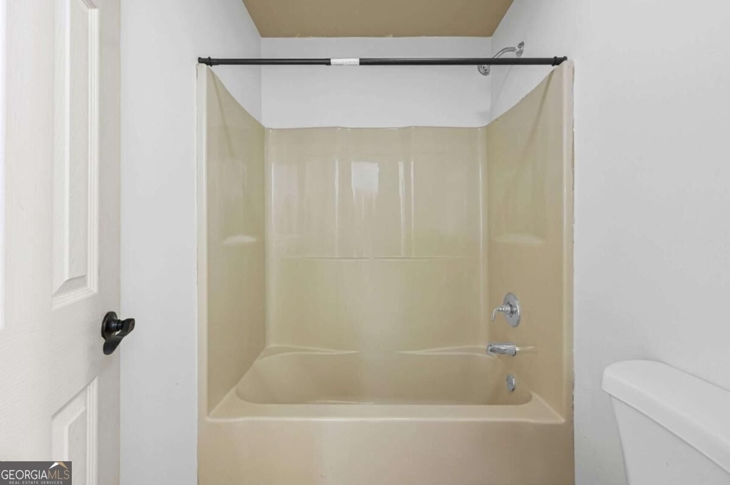578 Hardy Water Drive - Photo 25