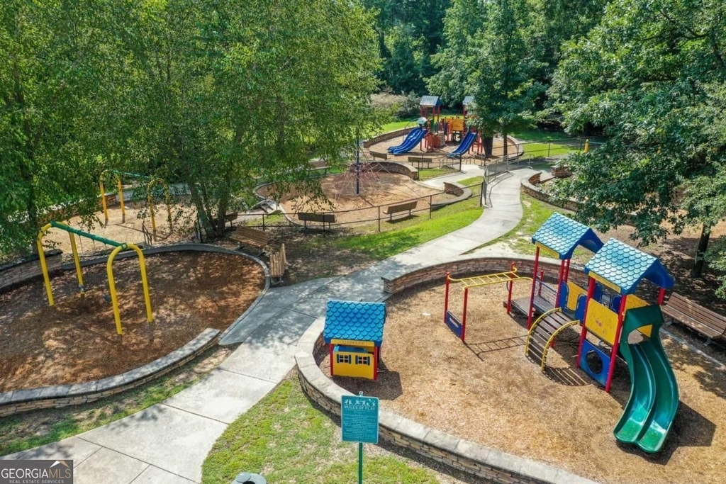 578 Hardy Water Drive - Photo 36