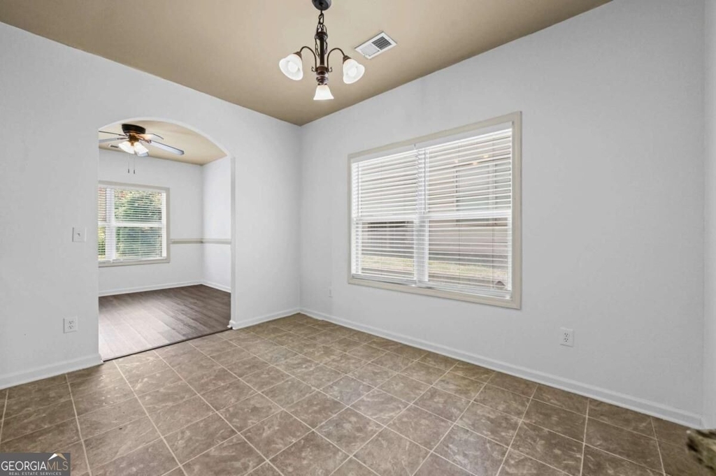 578 Hardy Water Drive - Photo 14