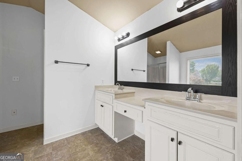 578 Hardy Water Drive - Photo 21
