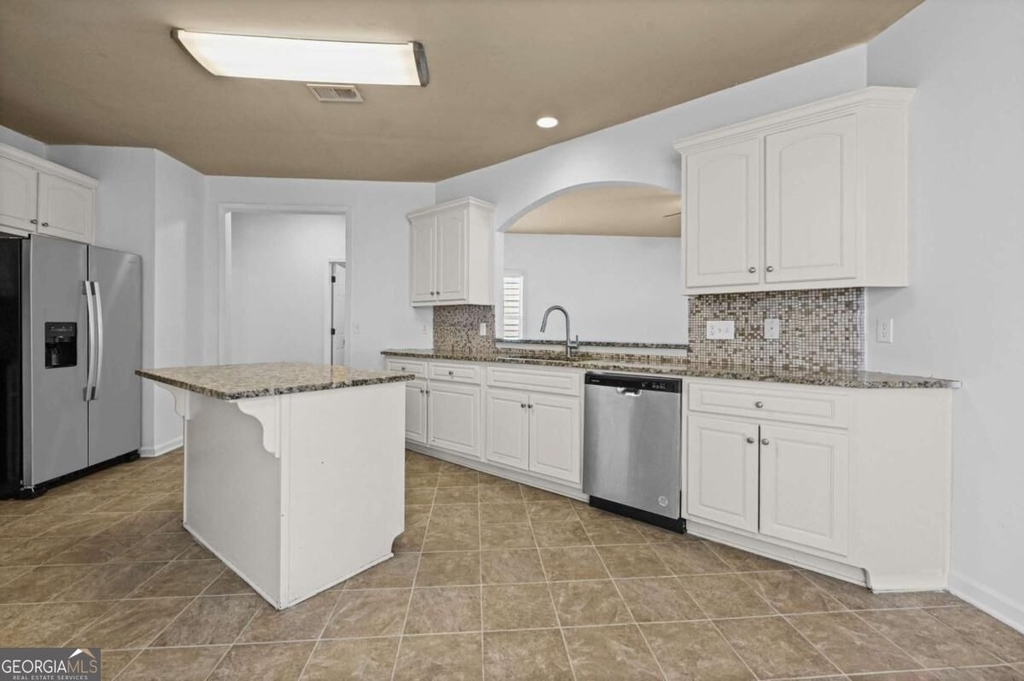 578 Hardy Water Drive - Photo 10