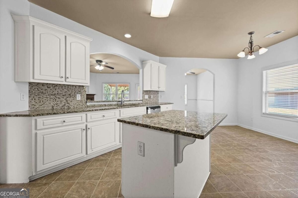 578 Hardy Water Drive - Photo 9
