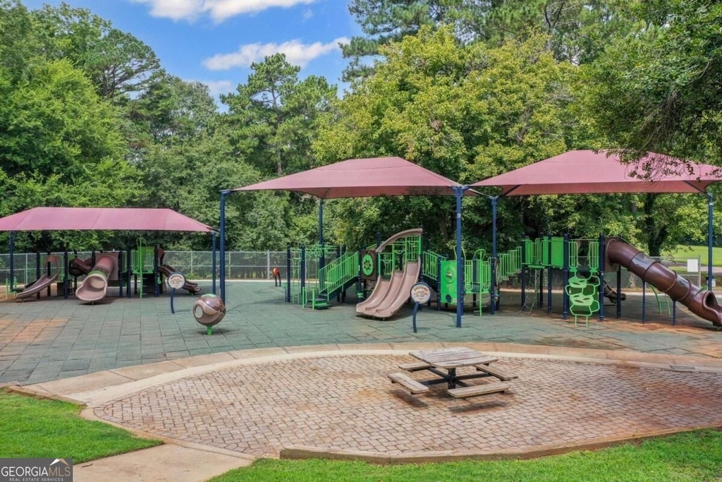 578 Hardy Water Drive - Photo 42