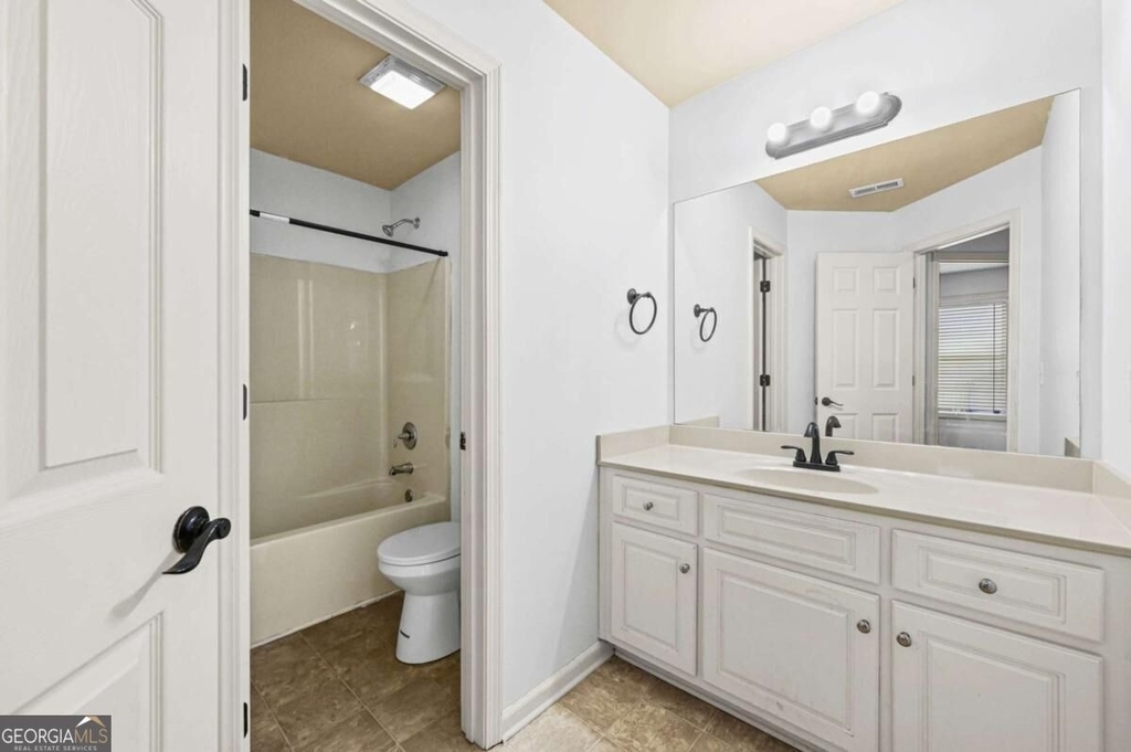 578 Hardy Water Drive - Photo 24