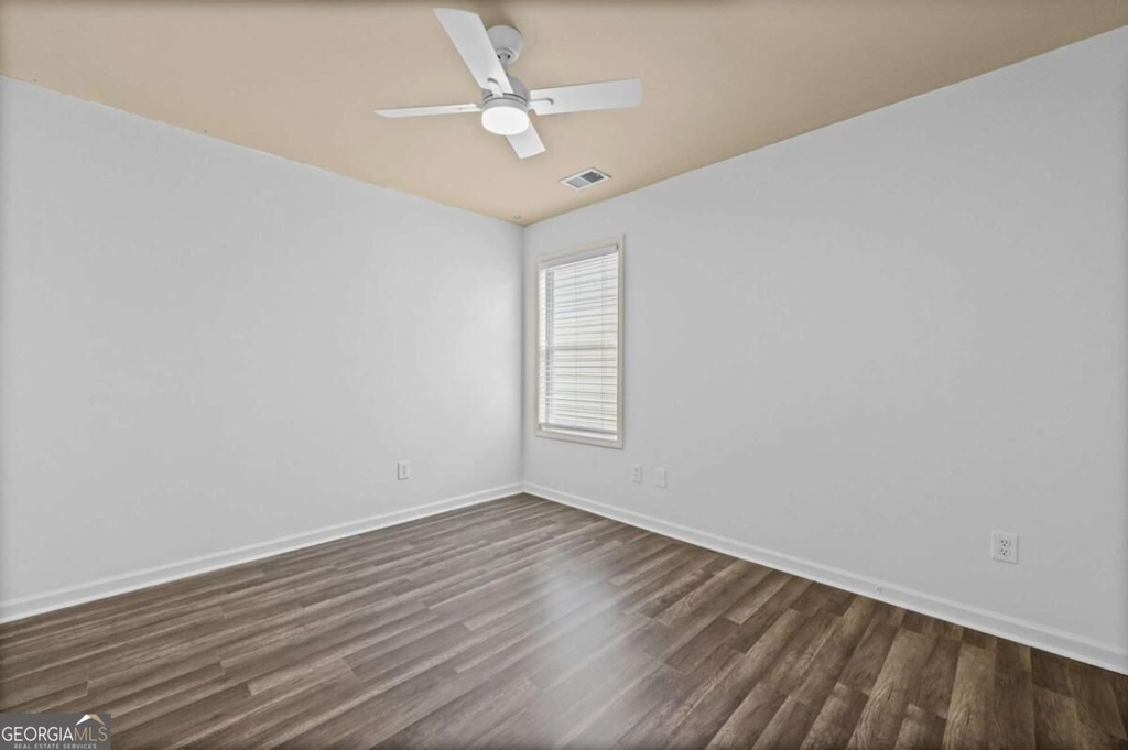 578 Hardy Water Drive - Photo 26