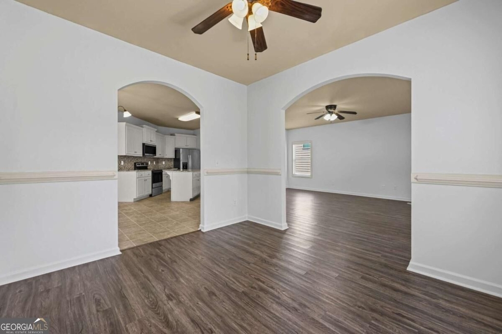 578 Hardy Water Drive - Photo 7