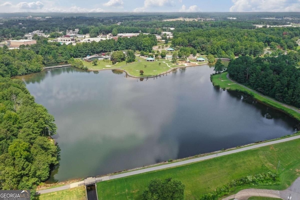 578 Hardy Water Drive - Photo 47