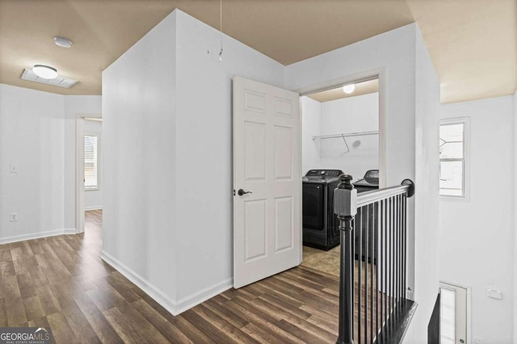 578 Hardy Water Drive - Photo 16