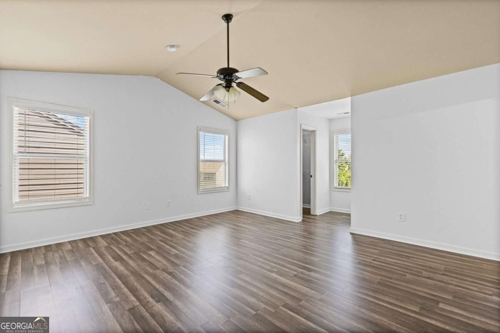 578 Hardy Water Drive - Photo 20