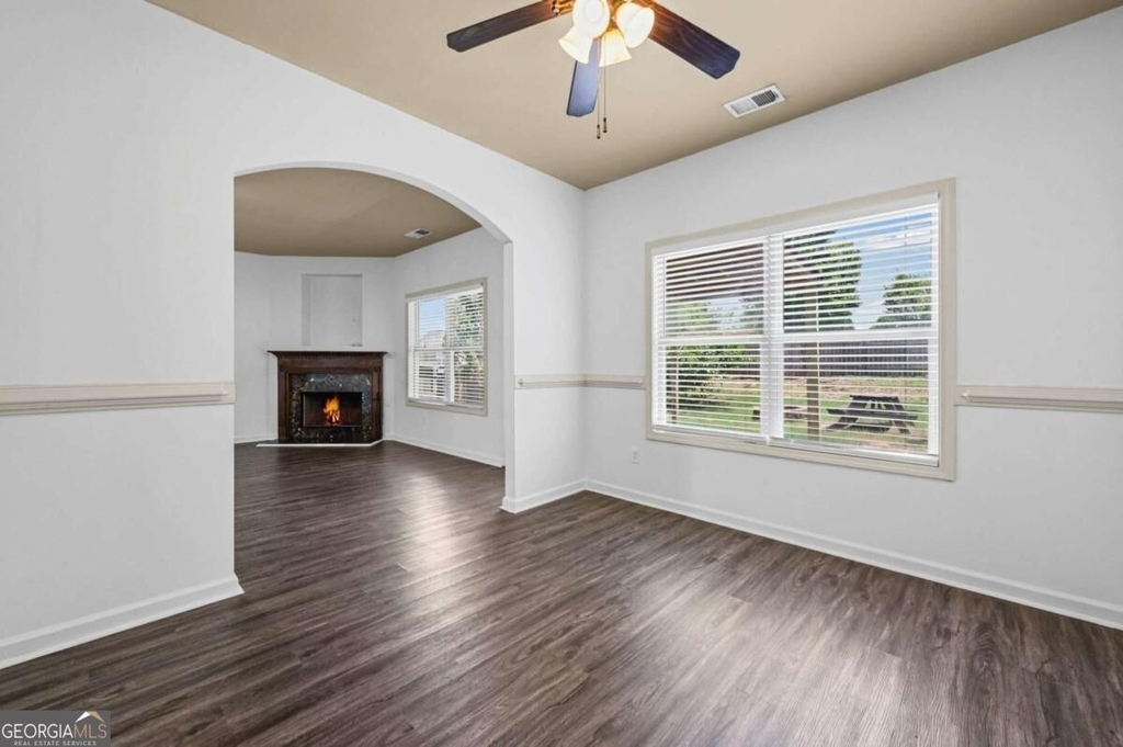 578 Hardy Water Drive - Photo 6