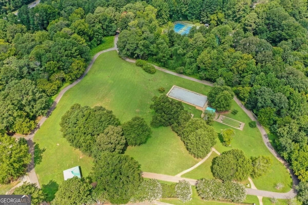578 Hardy Water Drive - Photo 41
