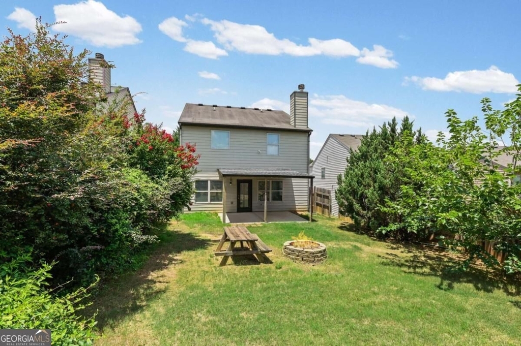 578 Hardy Water Drive - Photo 30