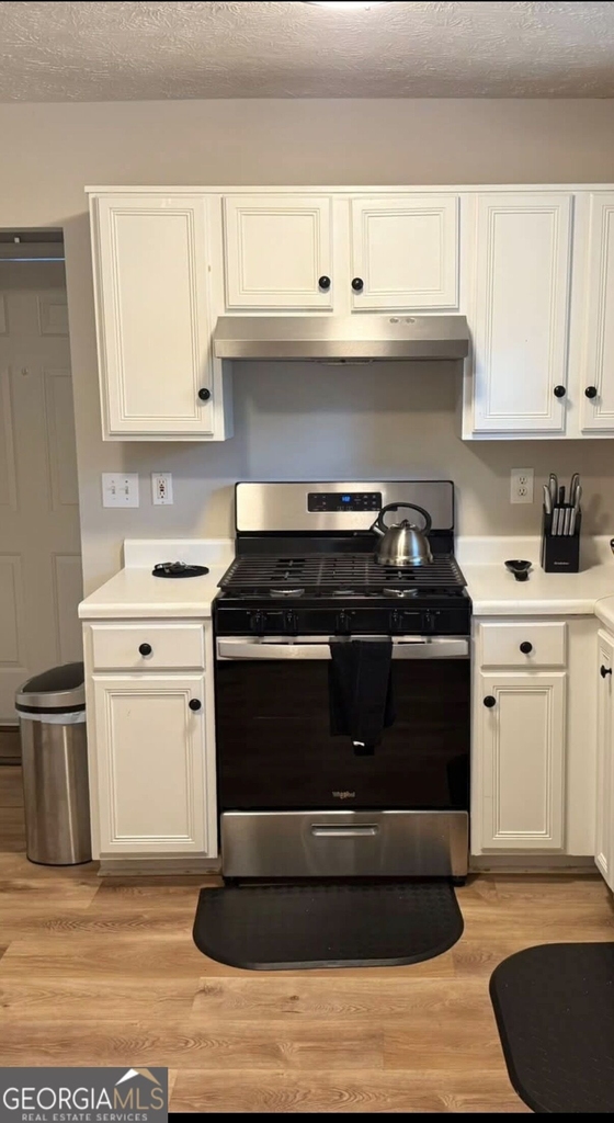 3405 Endicott Lane - Photo 1