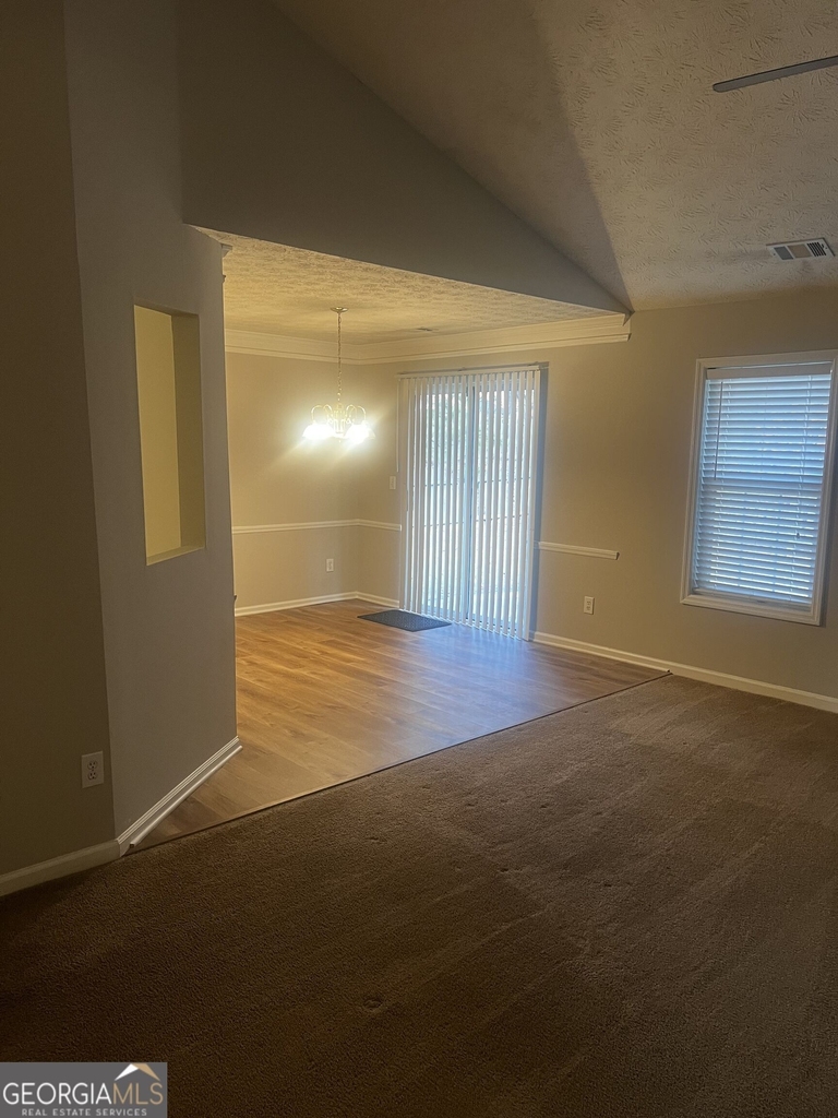 3405 Endicott Lane - Photo 5