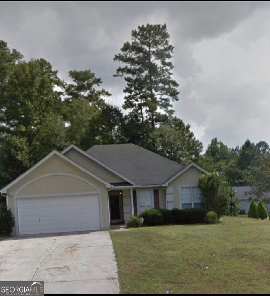 3405 Endicott Lane - Photo 0