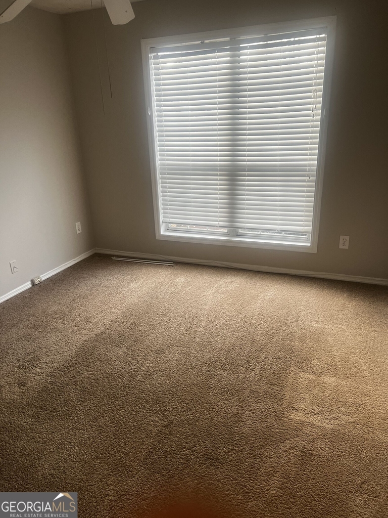 3405 Endicott Lane - Photo 2