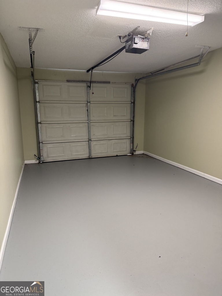 604 Regal Road - Photo 9