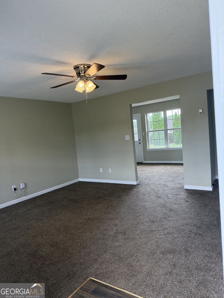 604 Regal Road - Photo 2
