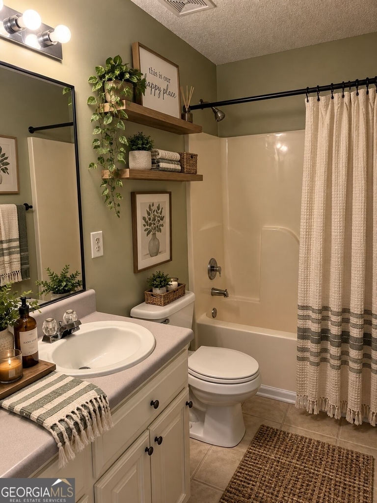 604 Regal Road - Photo 8