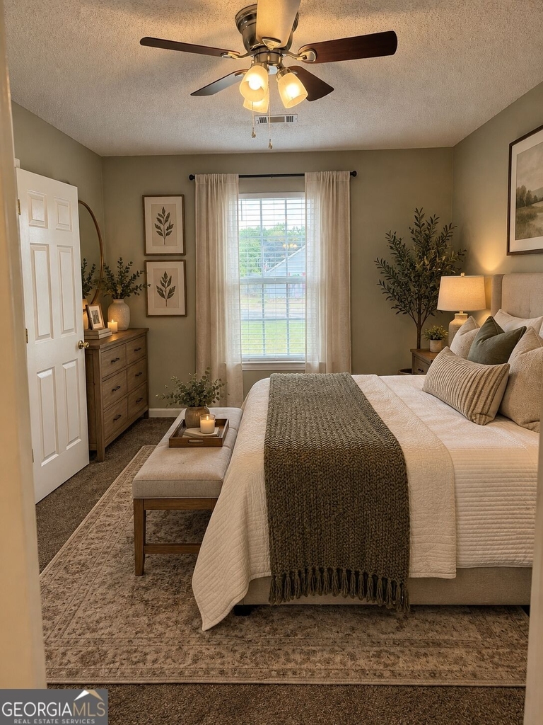 604 Regal Road - Photo 7
