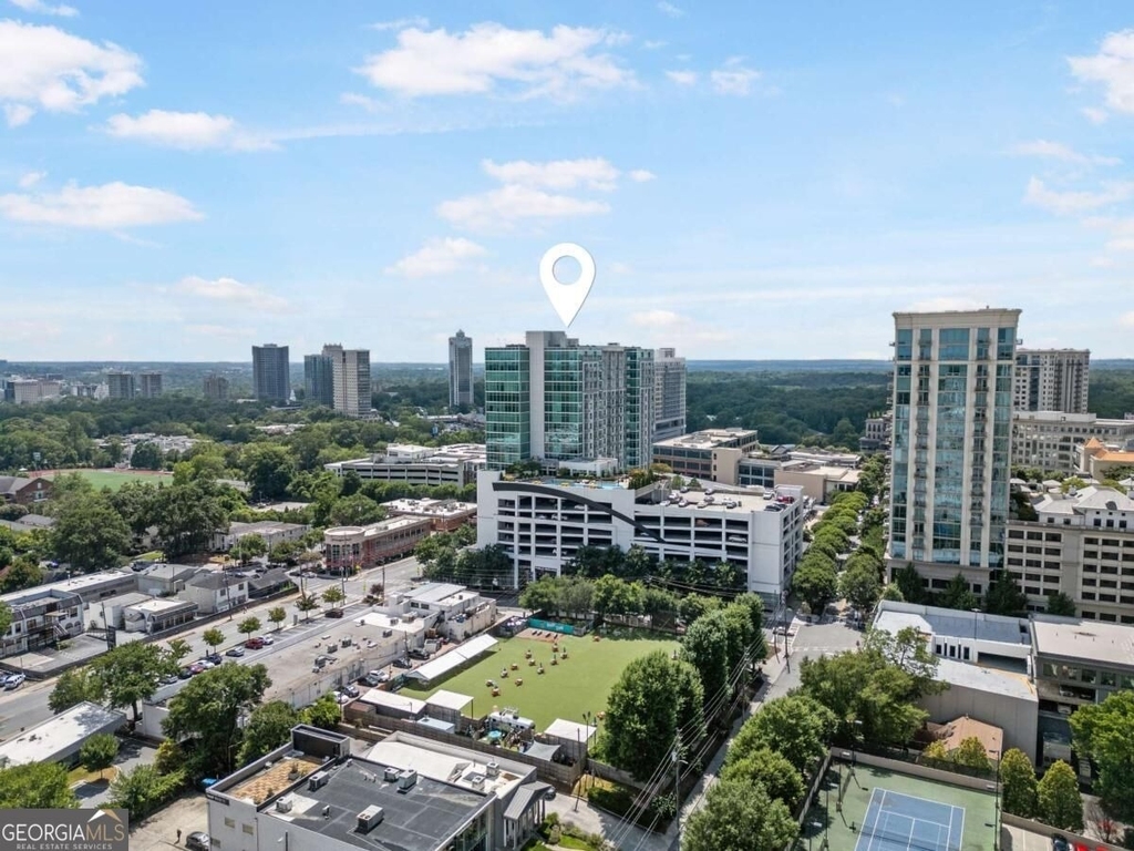 250 Pharr Road Ne - Photo 25