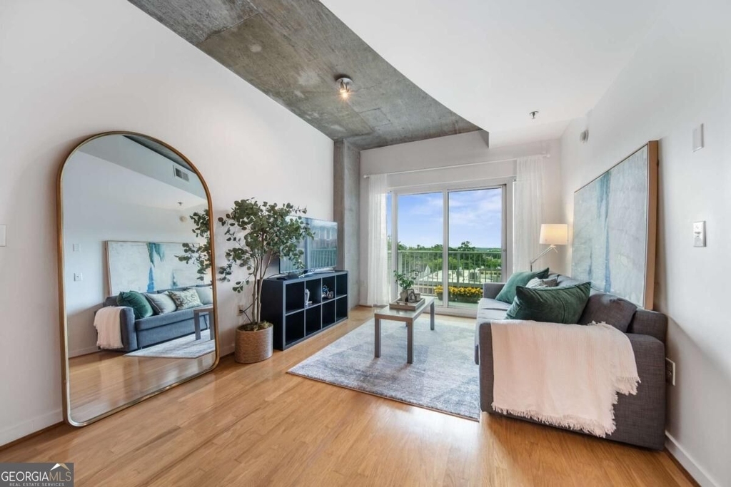 250 Pharr Road Ne - Photo 10