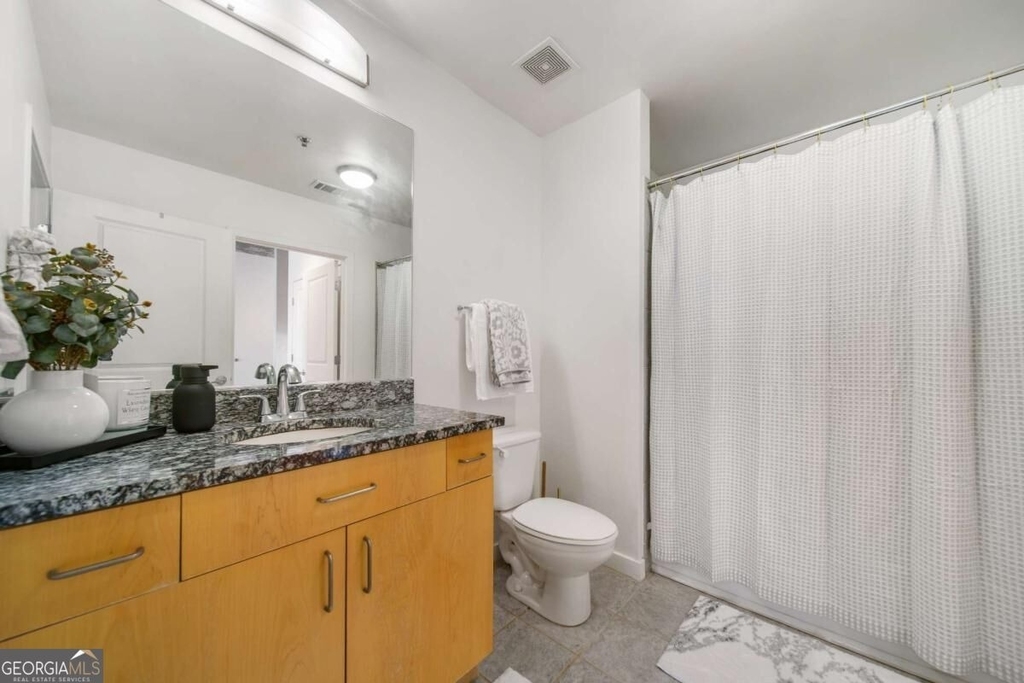 250 Pharr Road Ne - Photo 15