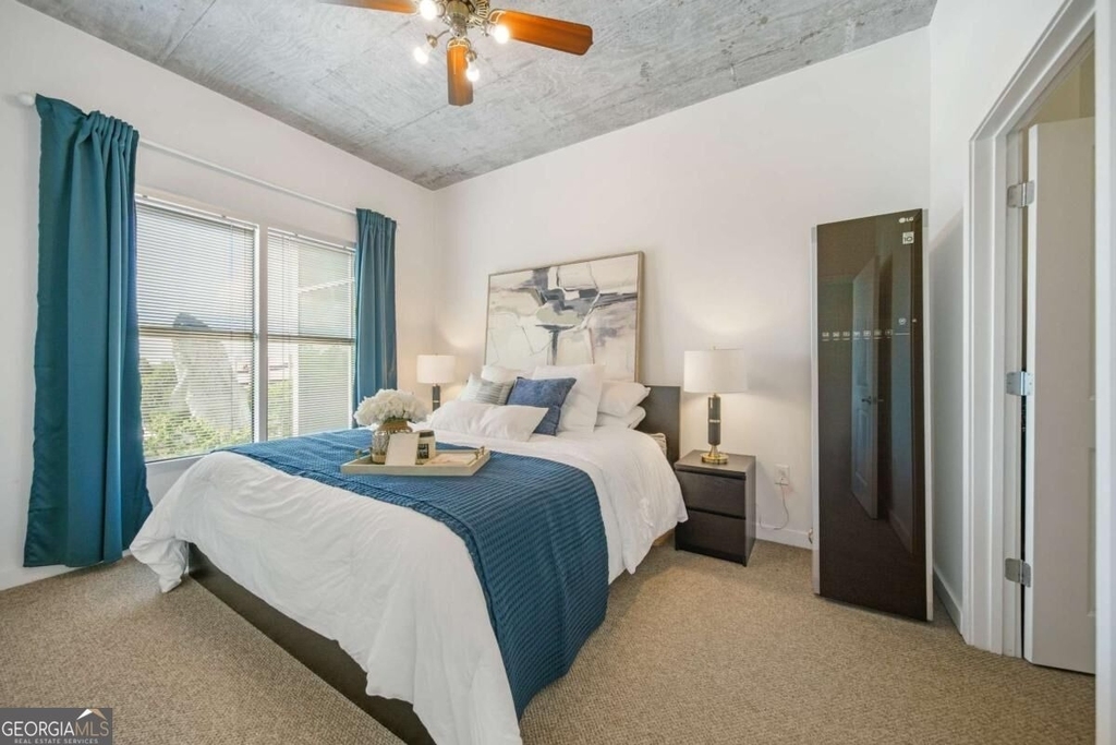 250 Pharr Road Ne - Photo 13