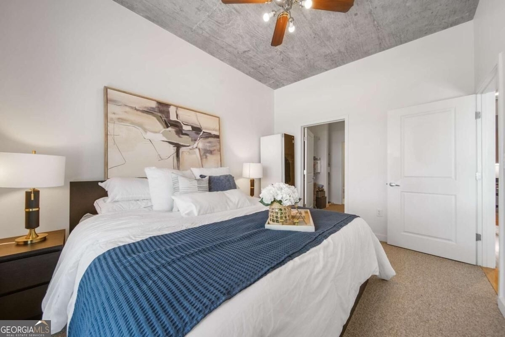 250 Pharr Road Ne - Photo 14