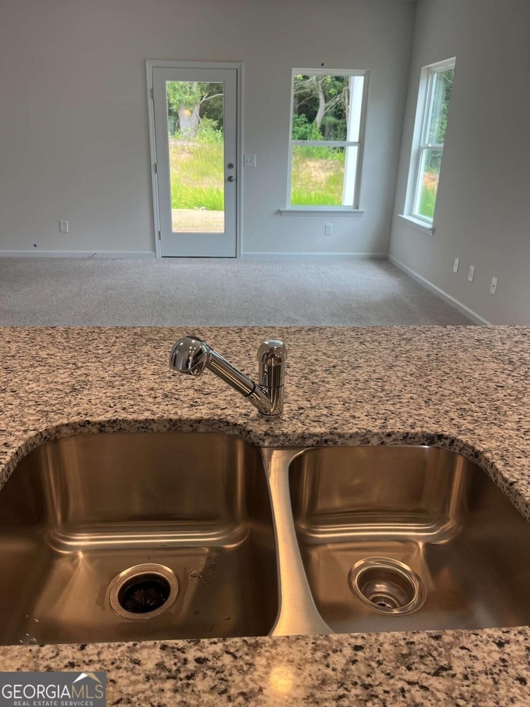 170 Marion Drive - Photo 9