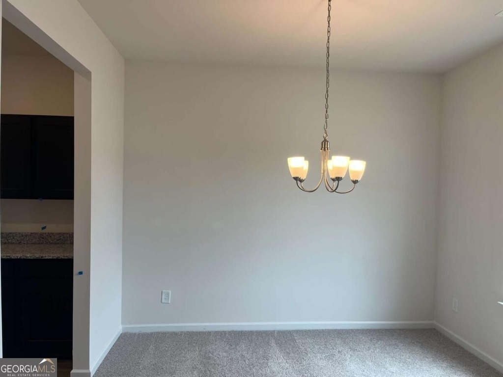 170 Marion Drive - Photo 2