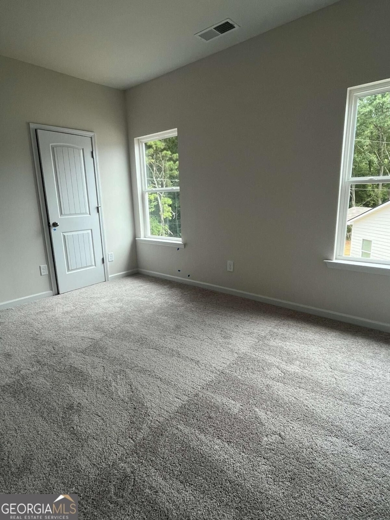 170 Marion Drive - Photo 23