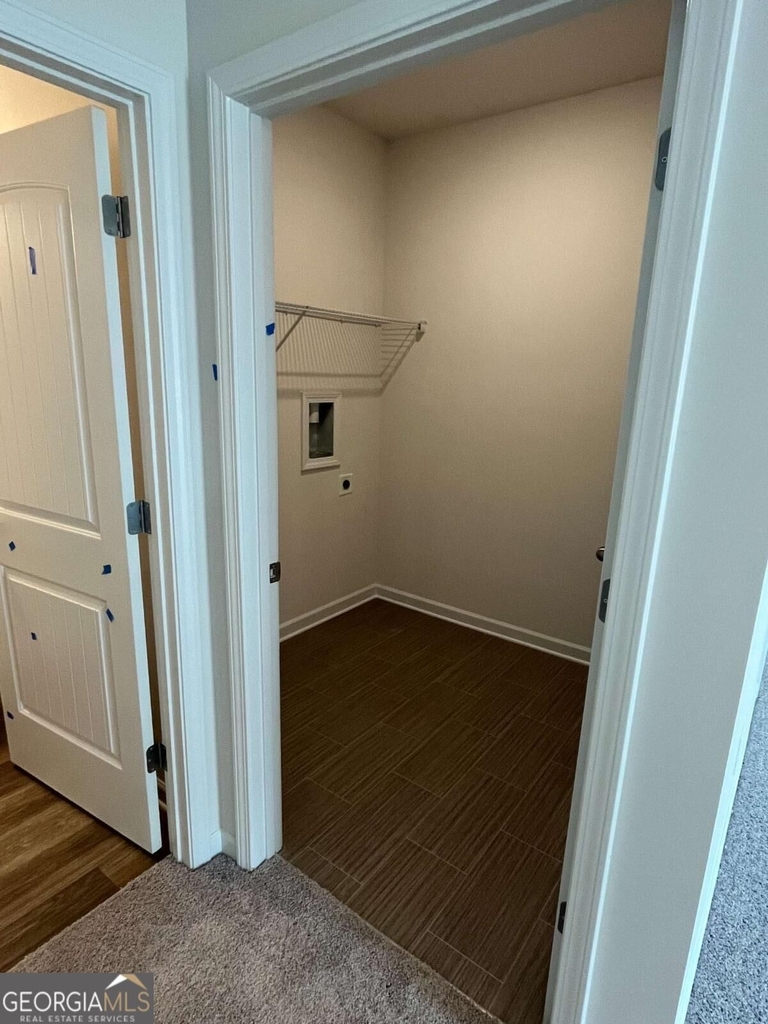 170 Marion Drive - Photo 13