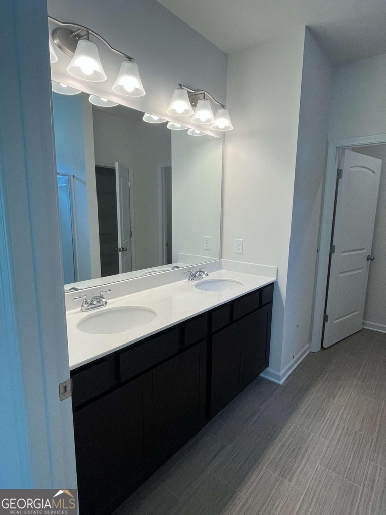 170 Marion Drive - Photo 16