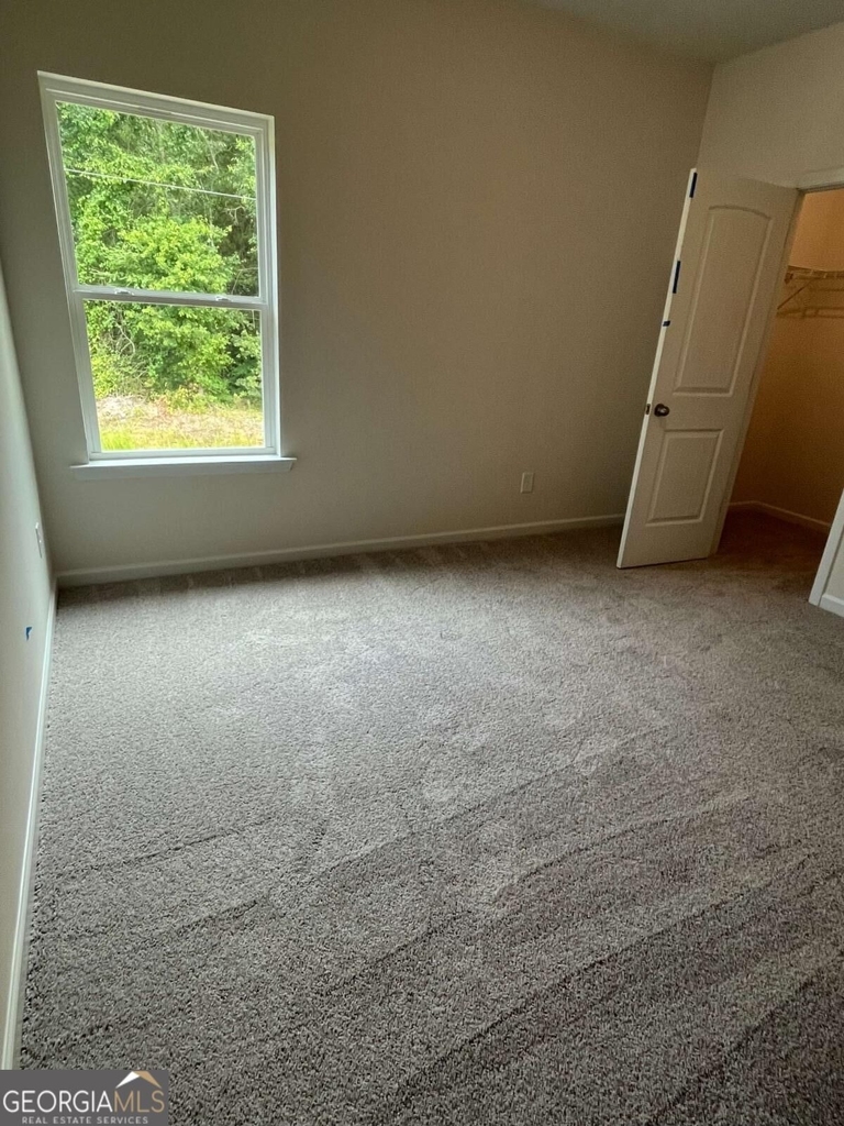 170 Marion Drive - Photo 25