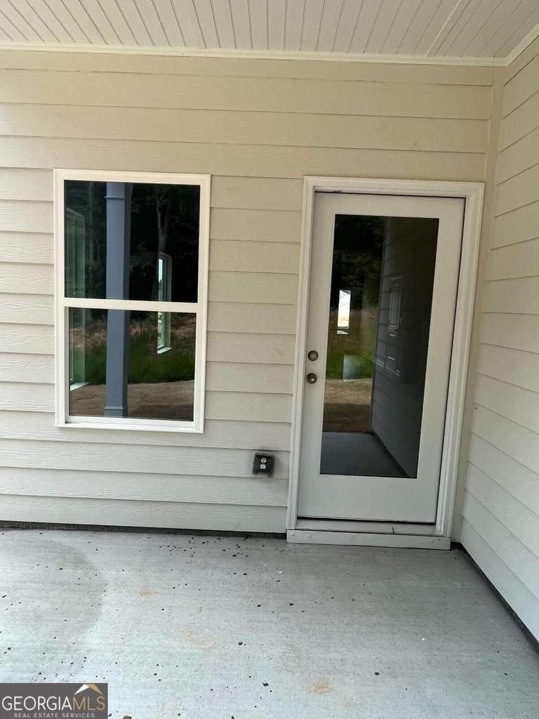 170 Marion Drive - Photo 28