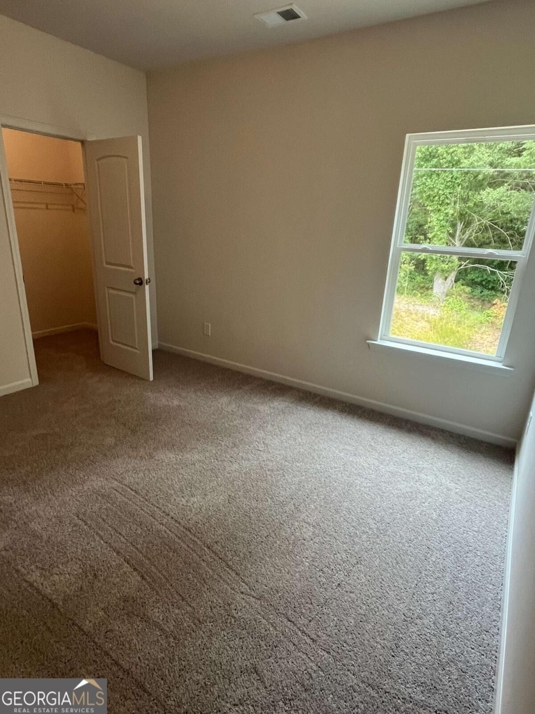 170 Marion Drive - Photo 24