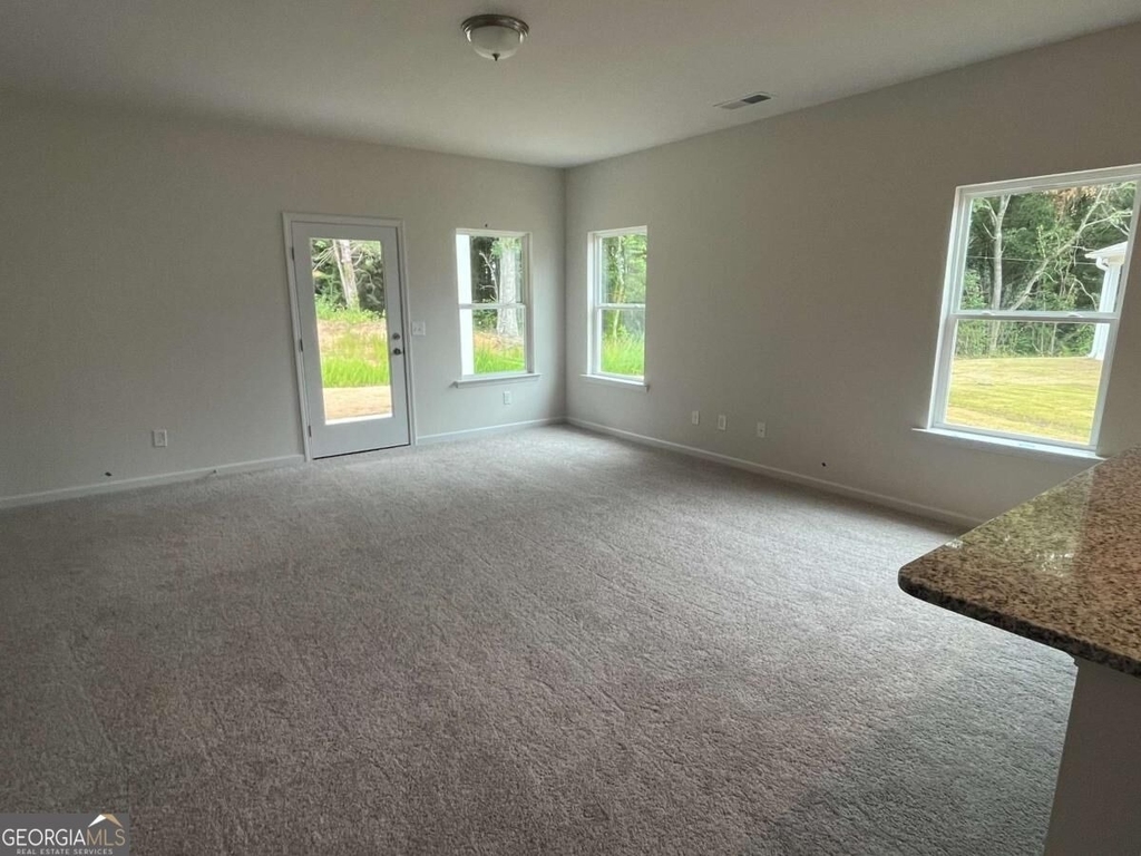 170 Marion Drive - Photo 10
