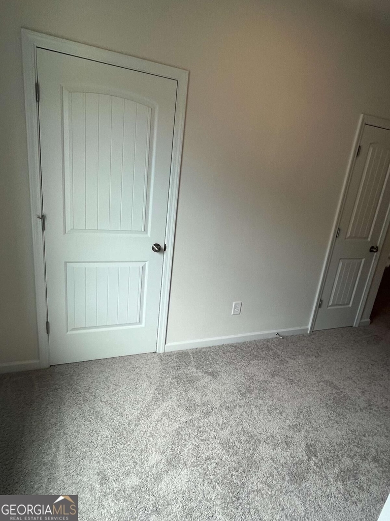 170 Marion Drive - Photo 21