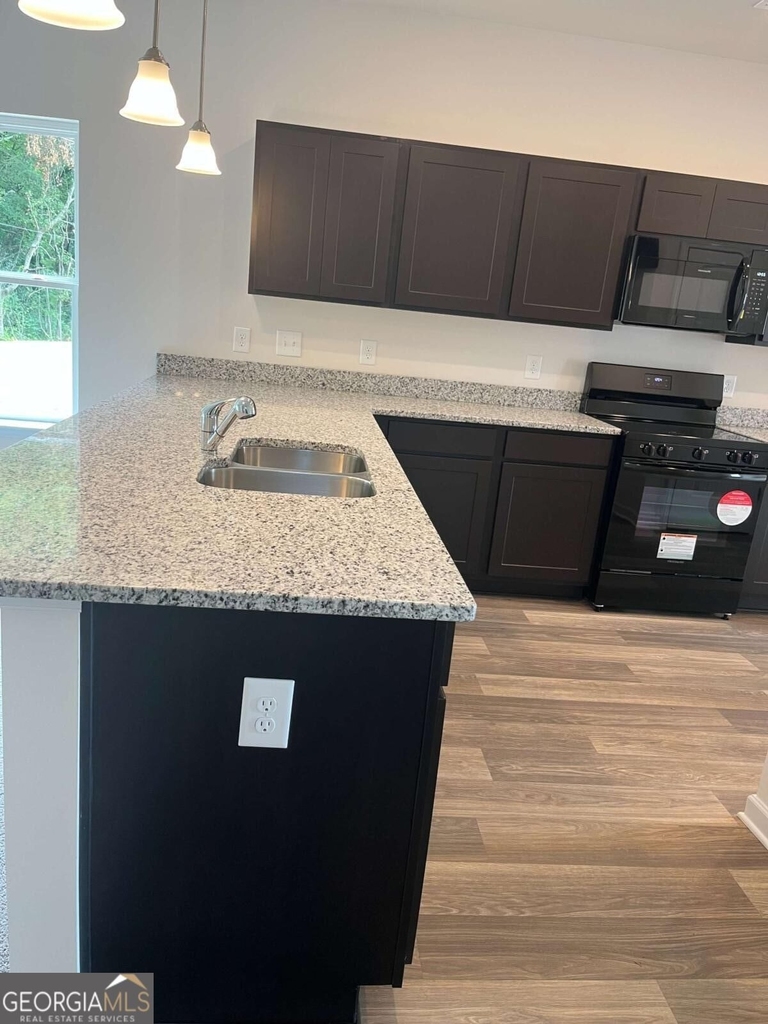 170 Marion Drive - Photo 7