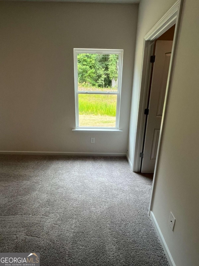 170 Marion Drive - Photo 14