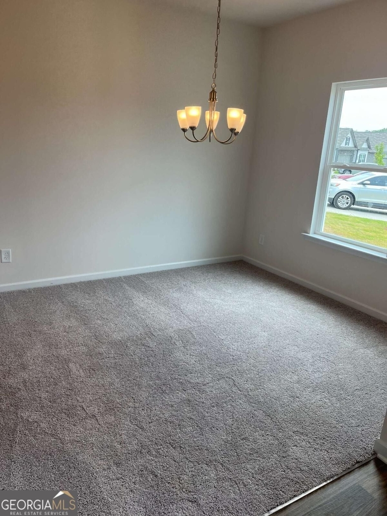 170 Marion Drive - Photo 3
