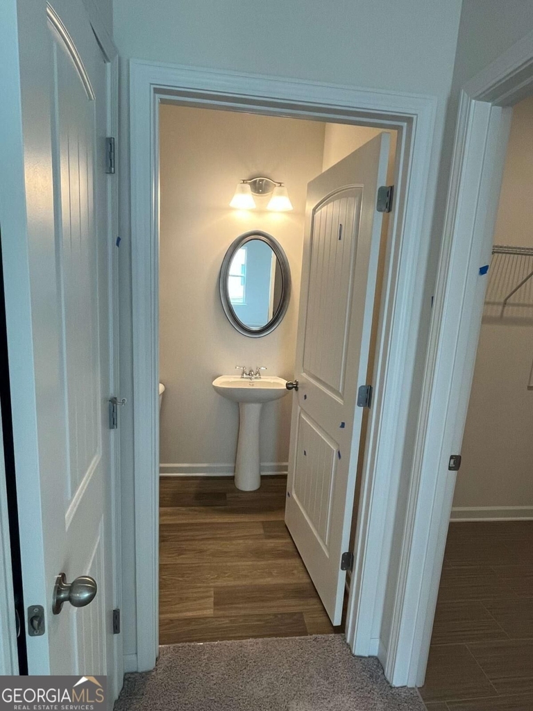 170 Marion Drive - Photo 12