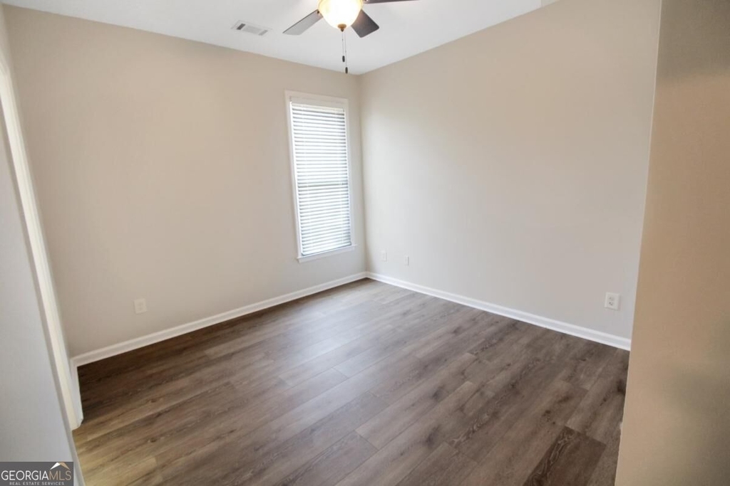 258 Brookcliff Drive - Photo 24