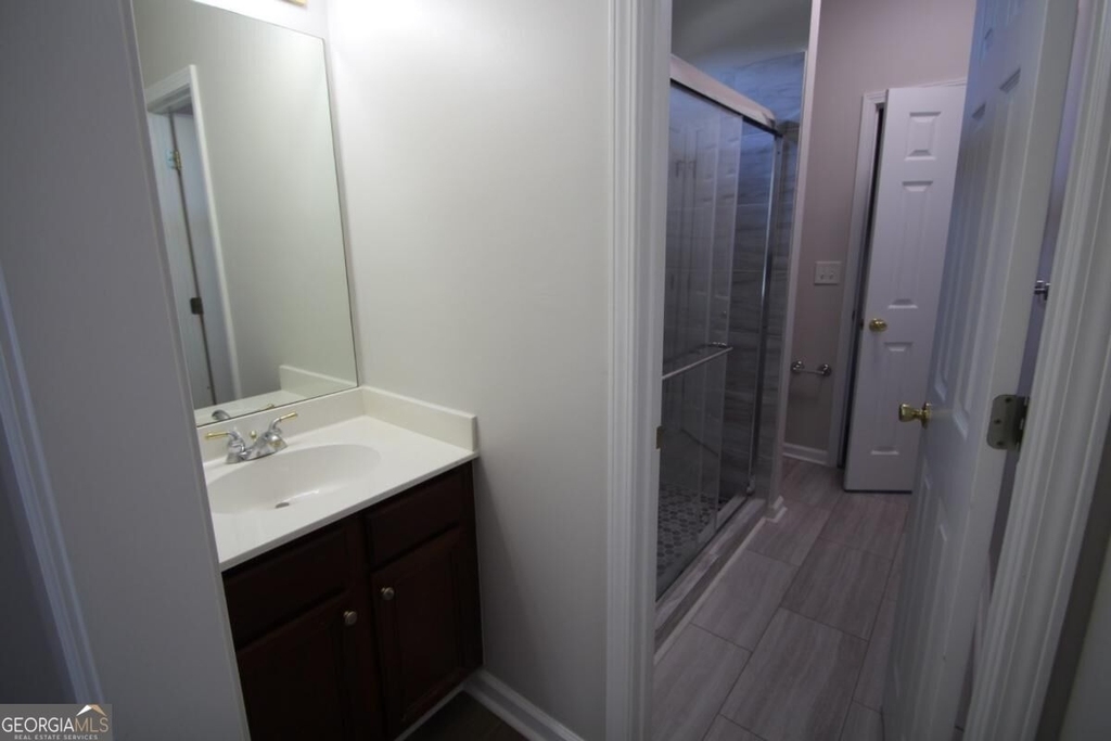 258 Brookcliff Drive - Photo 21