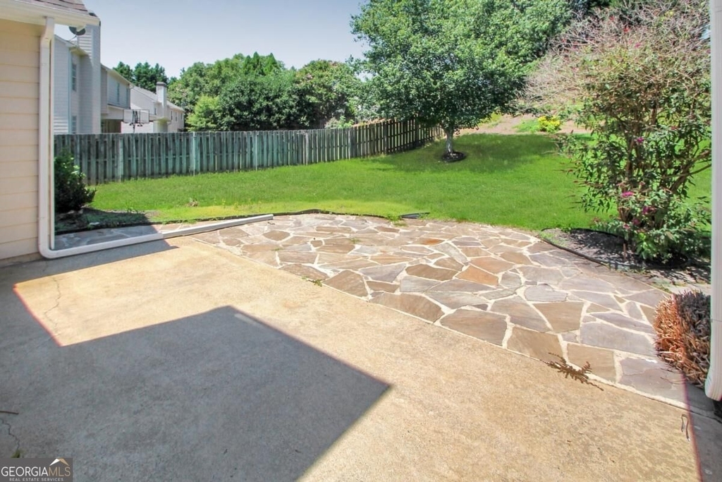 258 Brookcliff Drive - Photo 28
