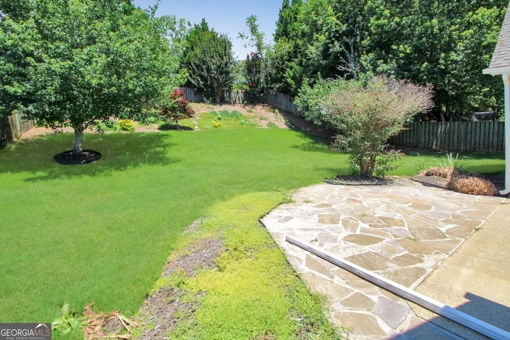 258 Brookcliff Drive - Photo 29