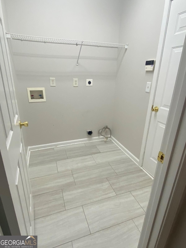 258 Brookcliff Drive - Photo 27