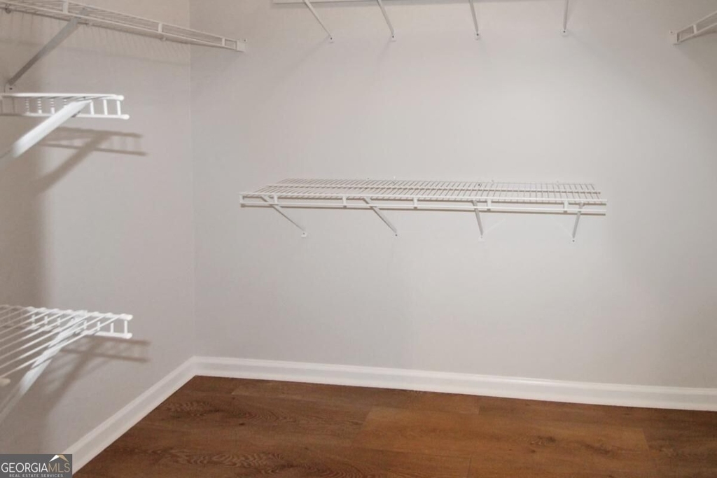 258 Brookcliff Drive - Photo 26